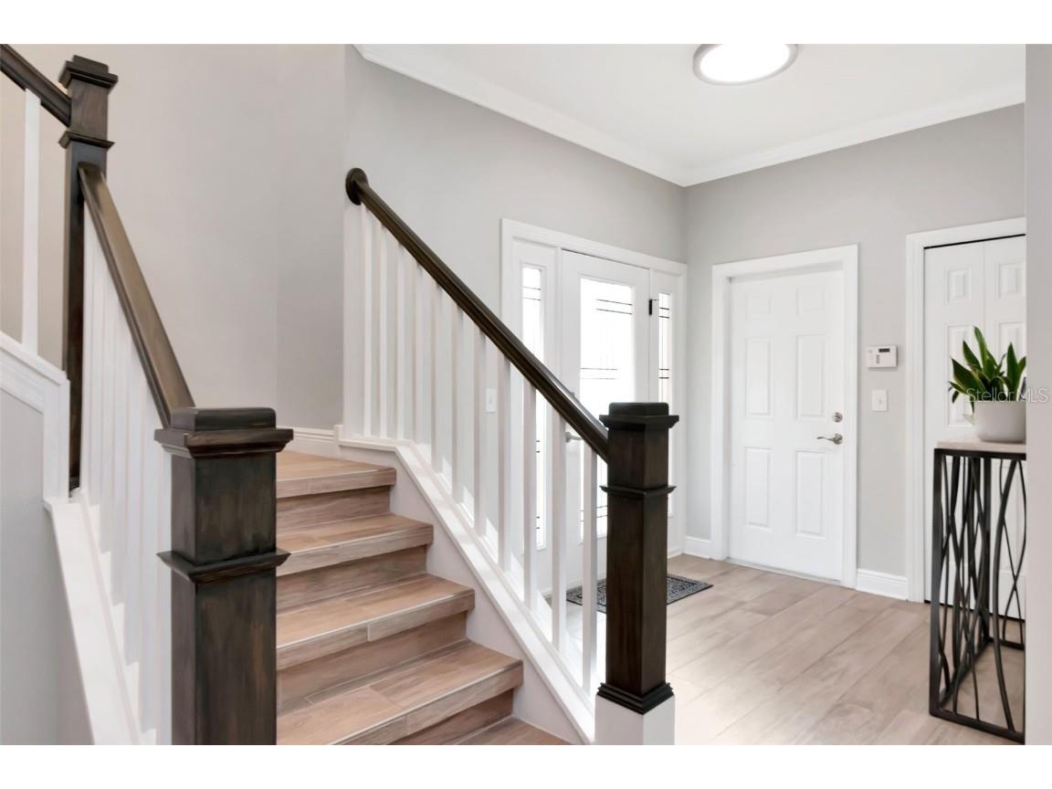 171 Valencia Circle Saint Petersburg FL 33716 TB8443613 image19