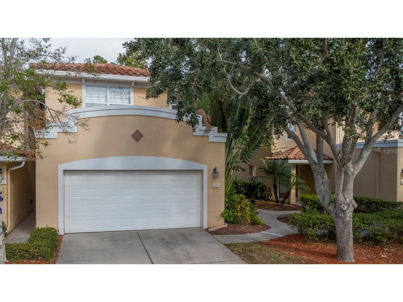 171 Valencia Circle Saint Petersburg FL 33716 TB8443613 image2