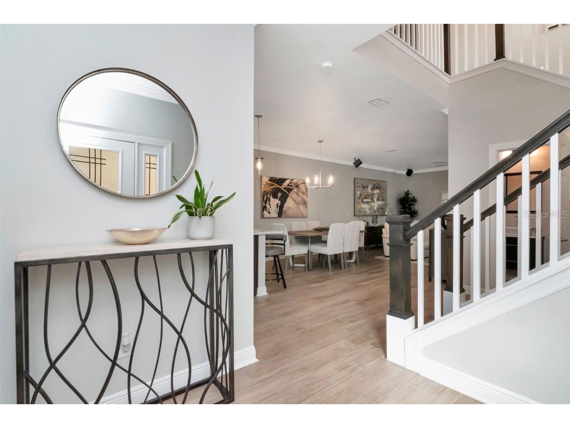 171 Valencia Circle Saint Petersburg FL 33716 TB8443613 image20