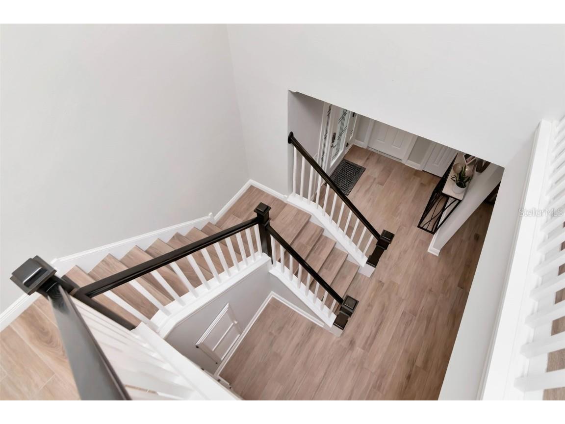 171 Valencia Circle Saint Petersburg FL 33716 TB8443613 image21