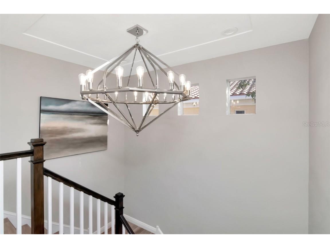 171 Valencia Circle Saint Petersburg FL 33716 TB8443613 image22