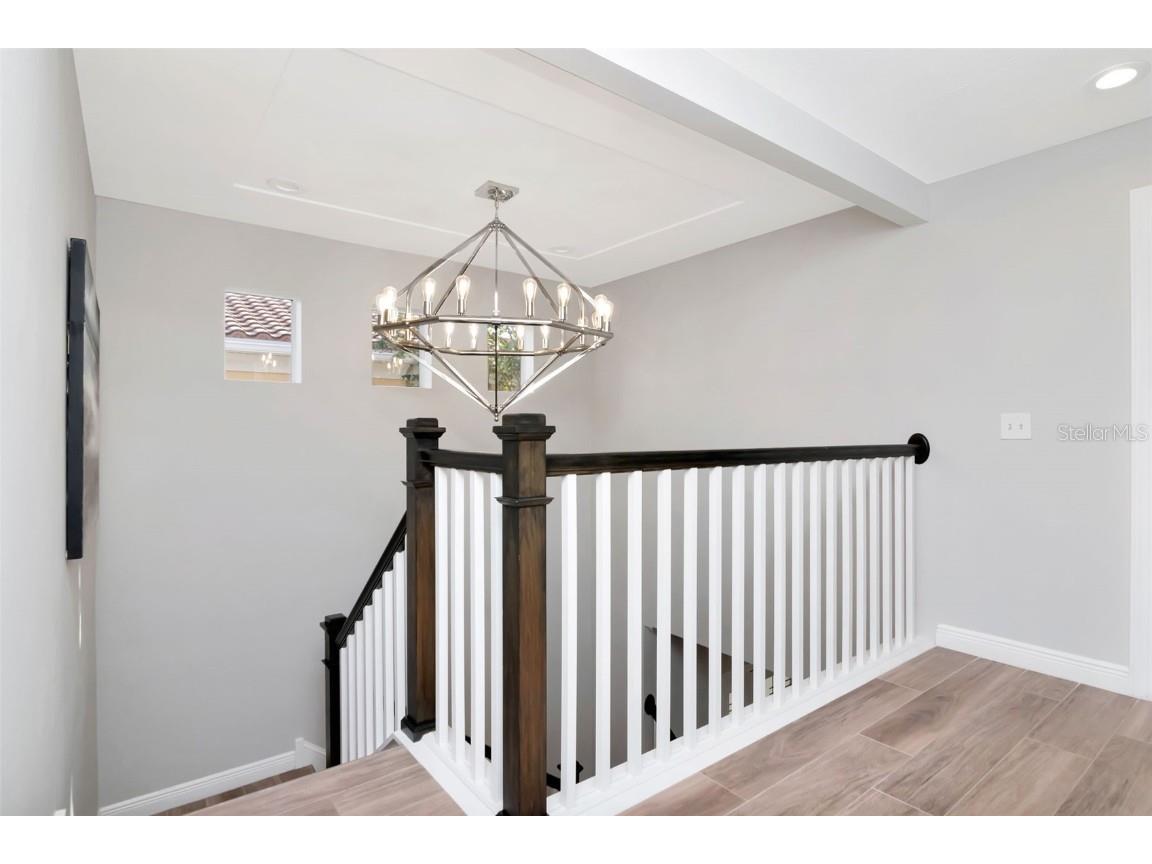 171 Valencia Circle Saint Petersburg FL 33716 TB8443613 image23