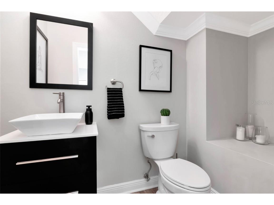 171 Valencia Circle Saint Petersburg FL 33716 TB8443613 image24