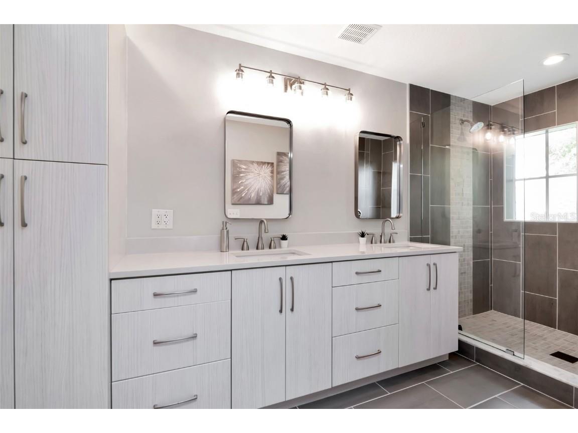 171 Valencia Circle Saint Petersburg FL 33716 TB8443613 image25