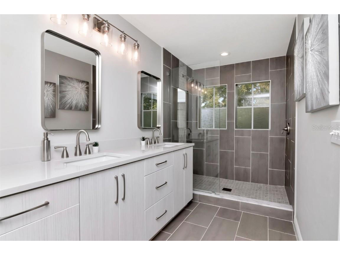 171 Valencia Circle Saint Petersburg FL 33716 TB8443613 image26