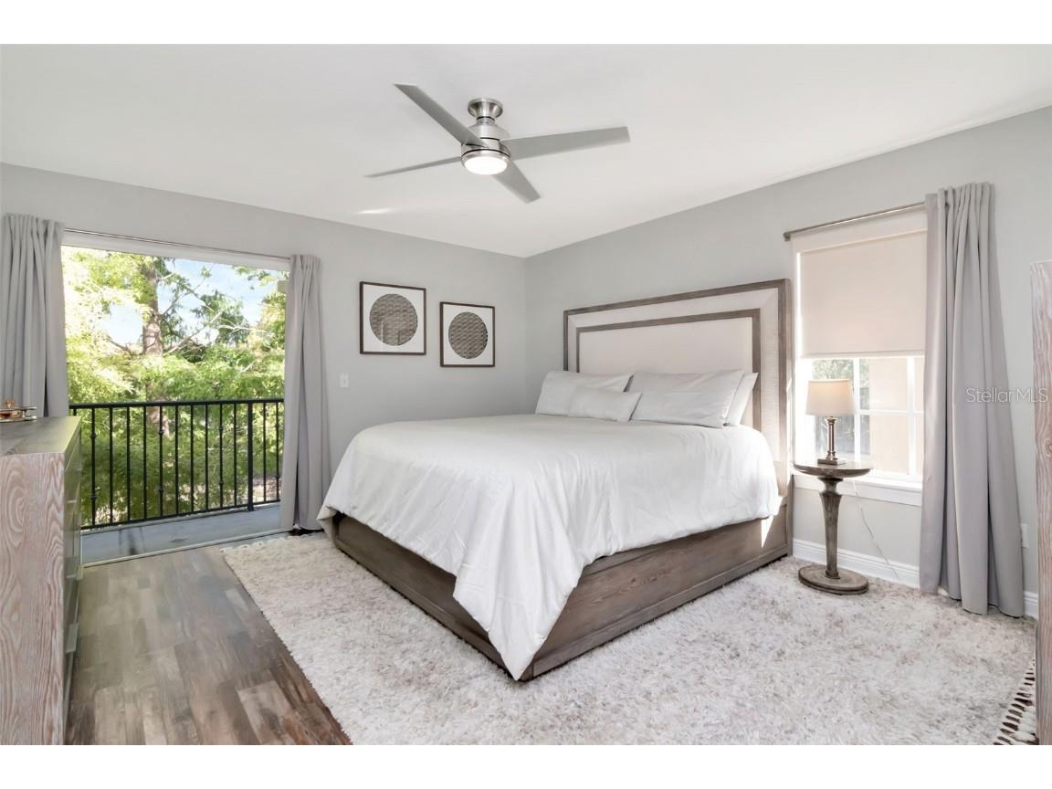 171 Valencia Circle Saint Petersburg FL 33716 TB8443613 image27