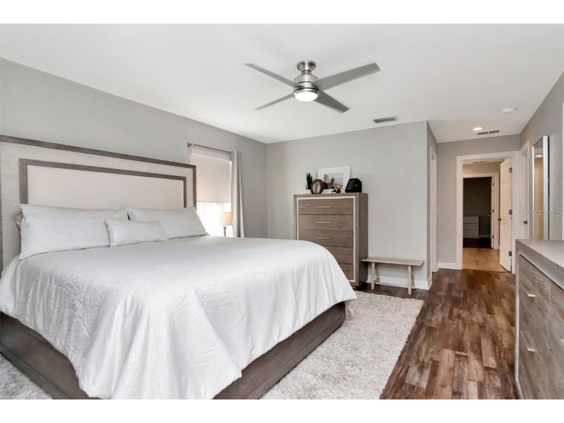 171 Valencia Circle Saint Petersburg FL 33716 TB8443613 image28