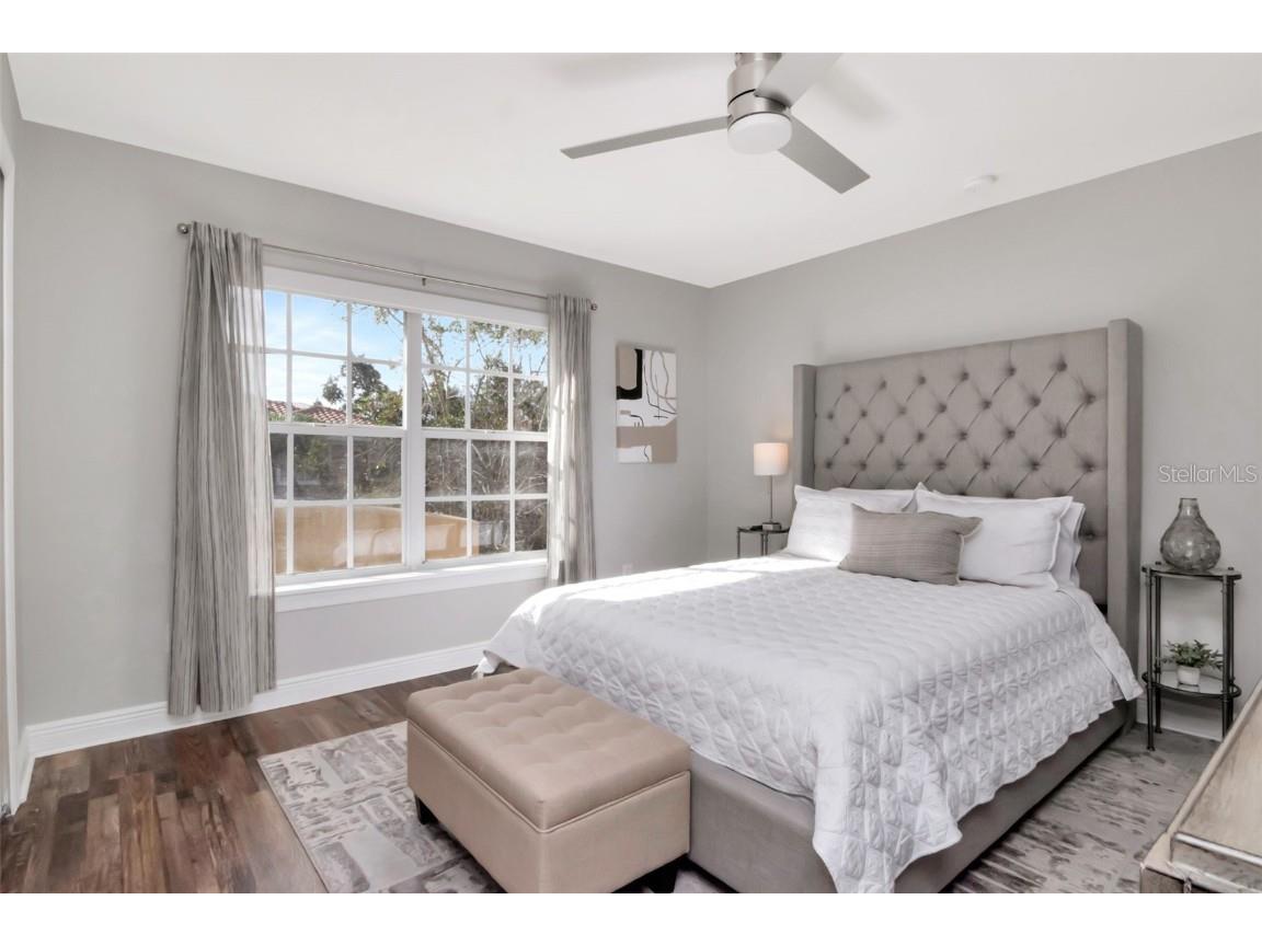 171 Valencia Circle Saint Petersburg FL 33716 TB8443613 image30