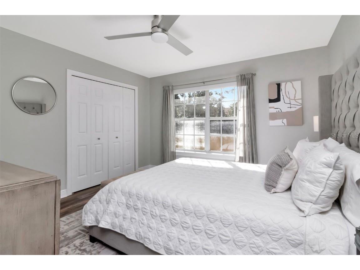 171 Valencia Circle Saint Petersburg FL 33716 TB8443613 image31