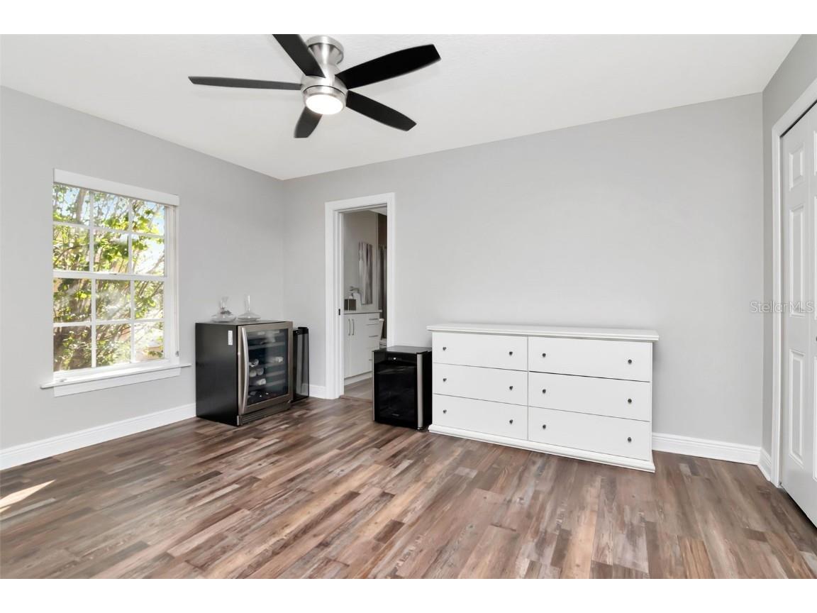 171 Valencia Circle Saint Petersburg FL 33716 TB8443613 image32