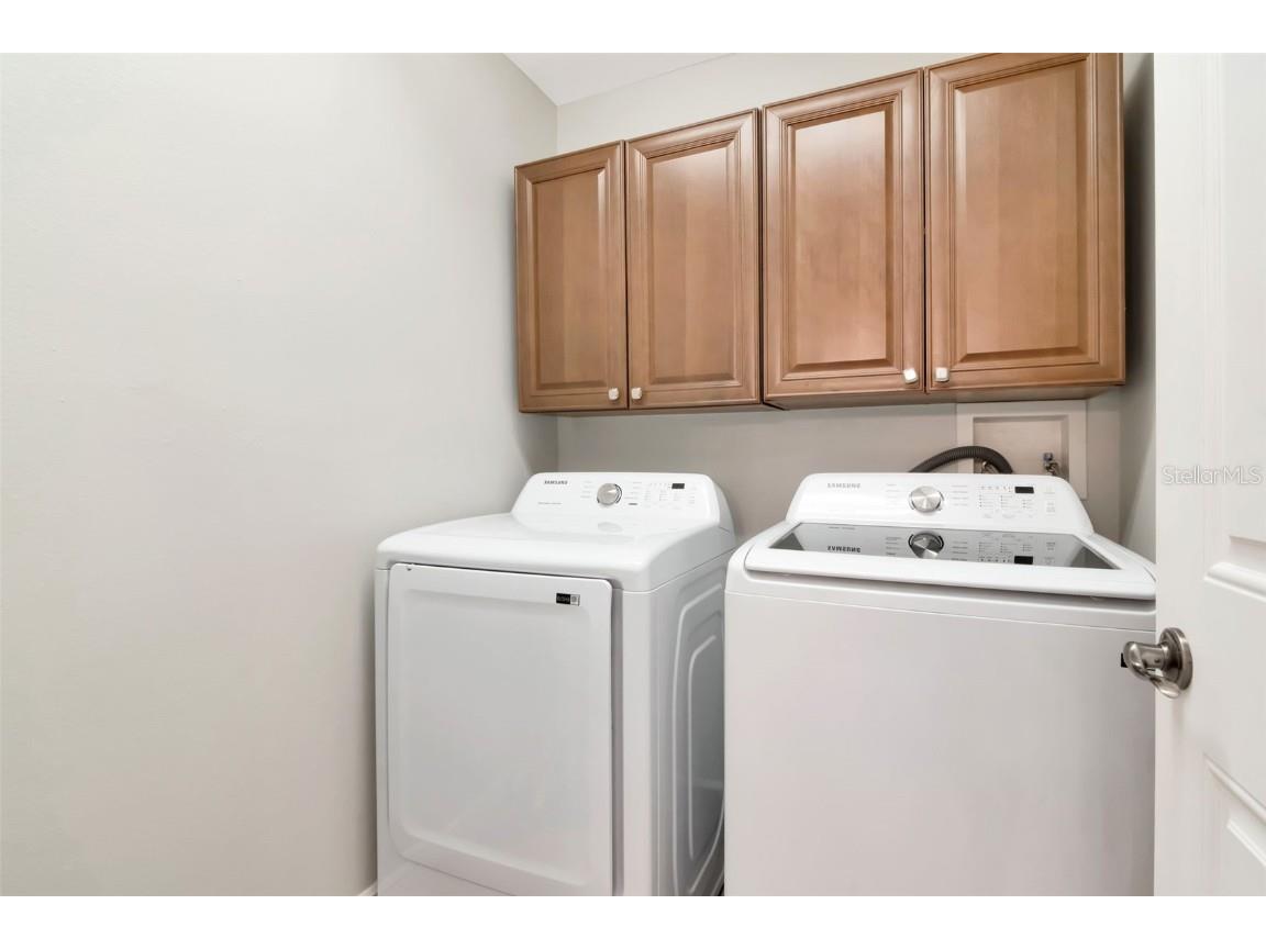 171 Valencia Circle Saint Petersburg FL 33716 TB8443613 image33