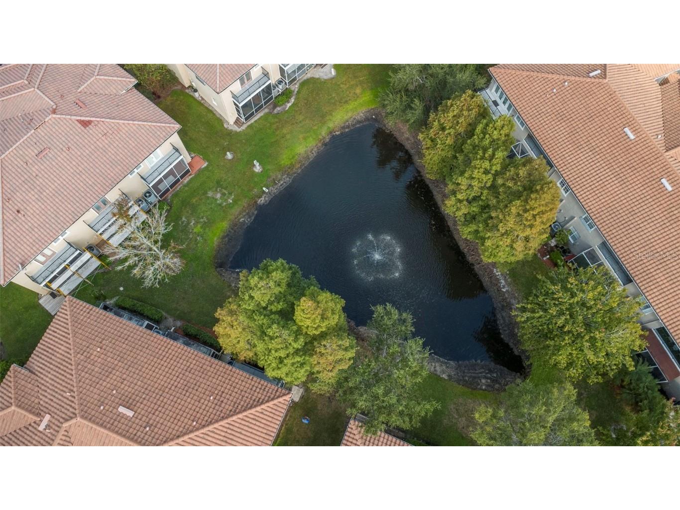 171 Valencia Circle Saint Petersburg FL 33716 TB8443613 image34