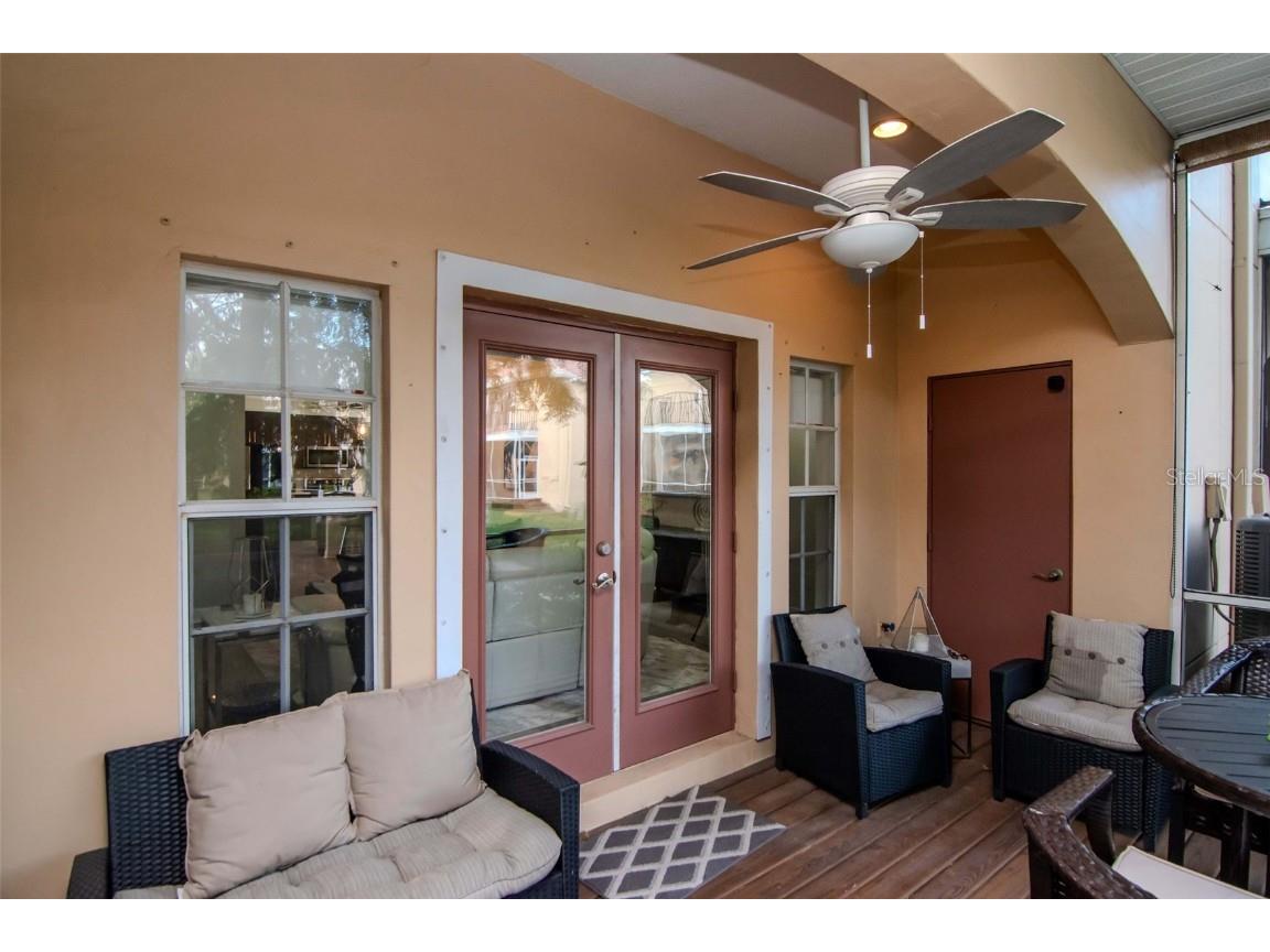 171 Valencia Circle Saint Petersburg FL 33716 TB8443613 image35