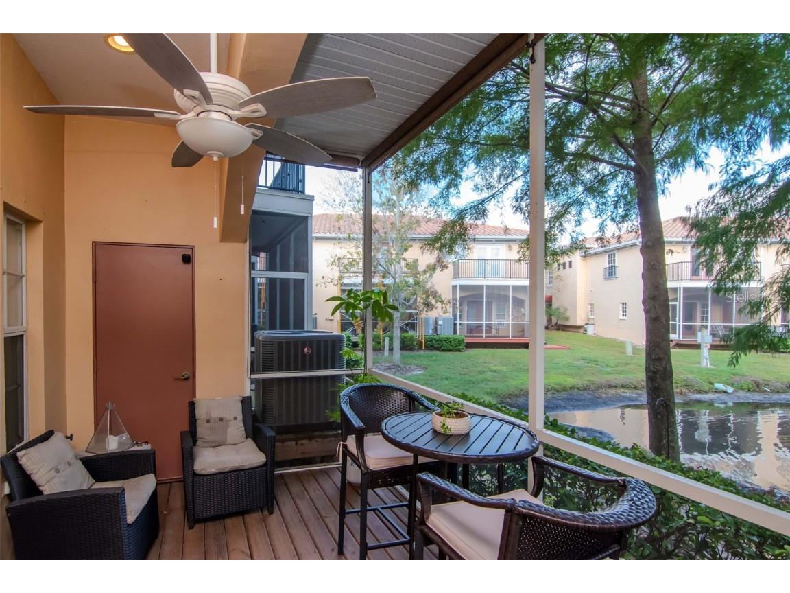 171 Valencia Circle Saint Petersburg FL 33716 TB8443613 image36