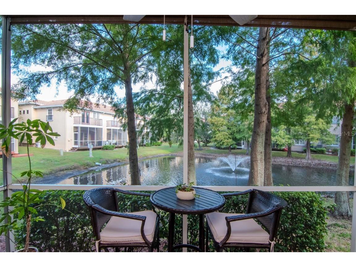 171 Valencia Circle Saint Petersburg FL 33716 TB8443613 image38