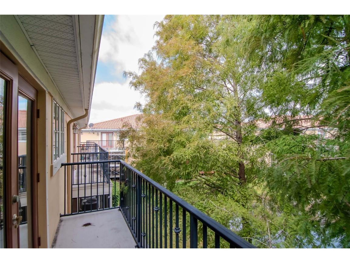 171 Valencia Circle Saint Petersburg FL 33716 TB8443613 image39