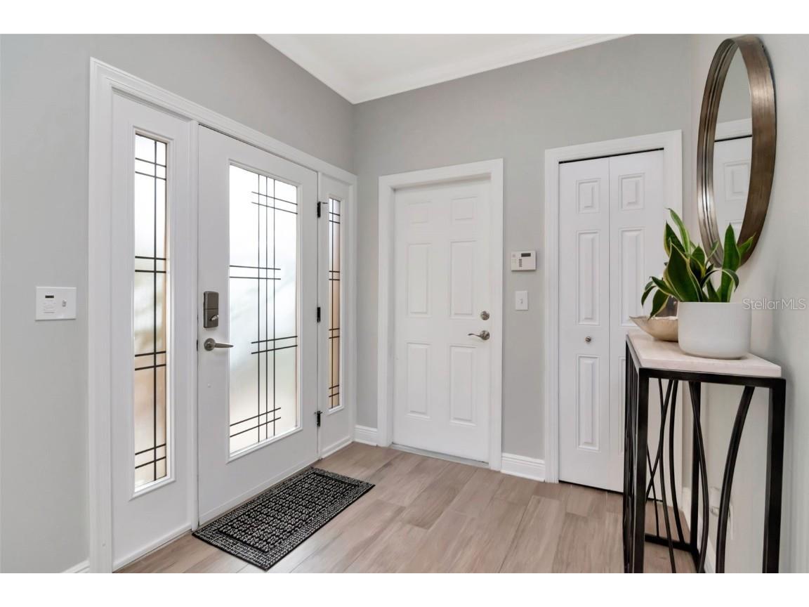 171 Valencia Circle Saint Petersburg FL 33716 TB8443613 image4