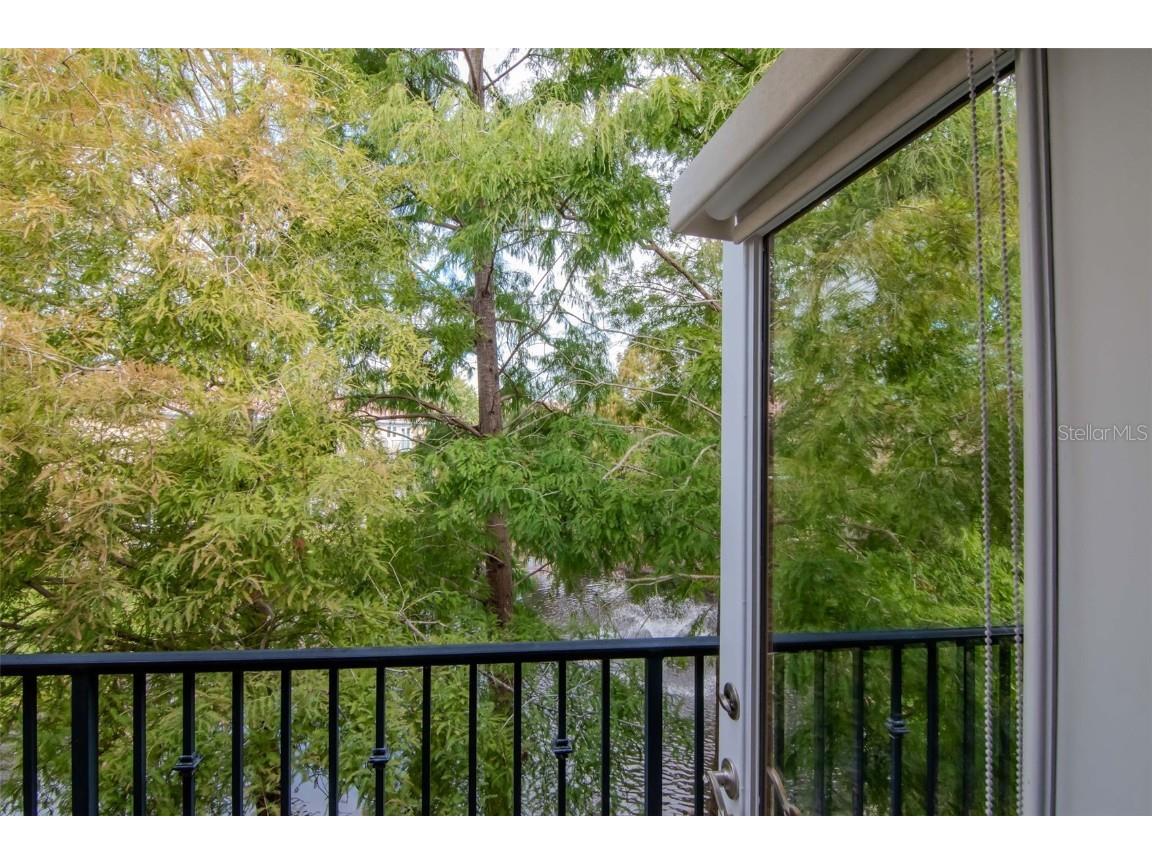 171 Valencia Circle Saint Petersburg FL 33716 TB8443613 image40