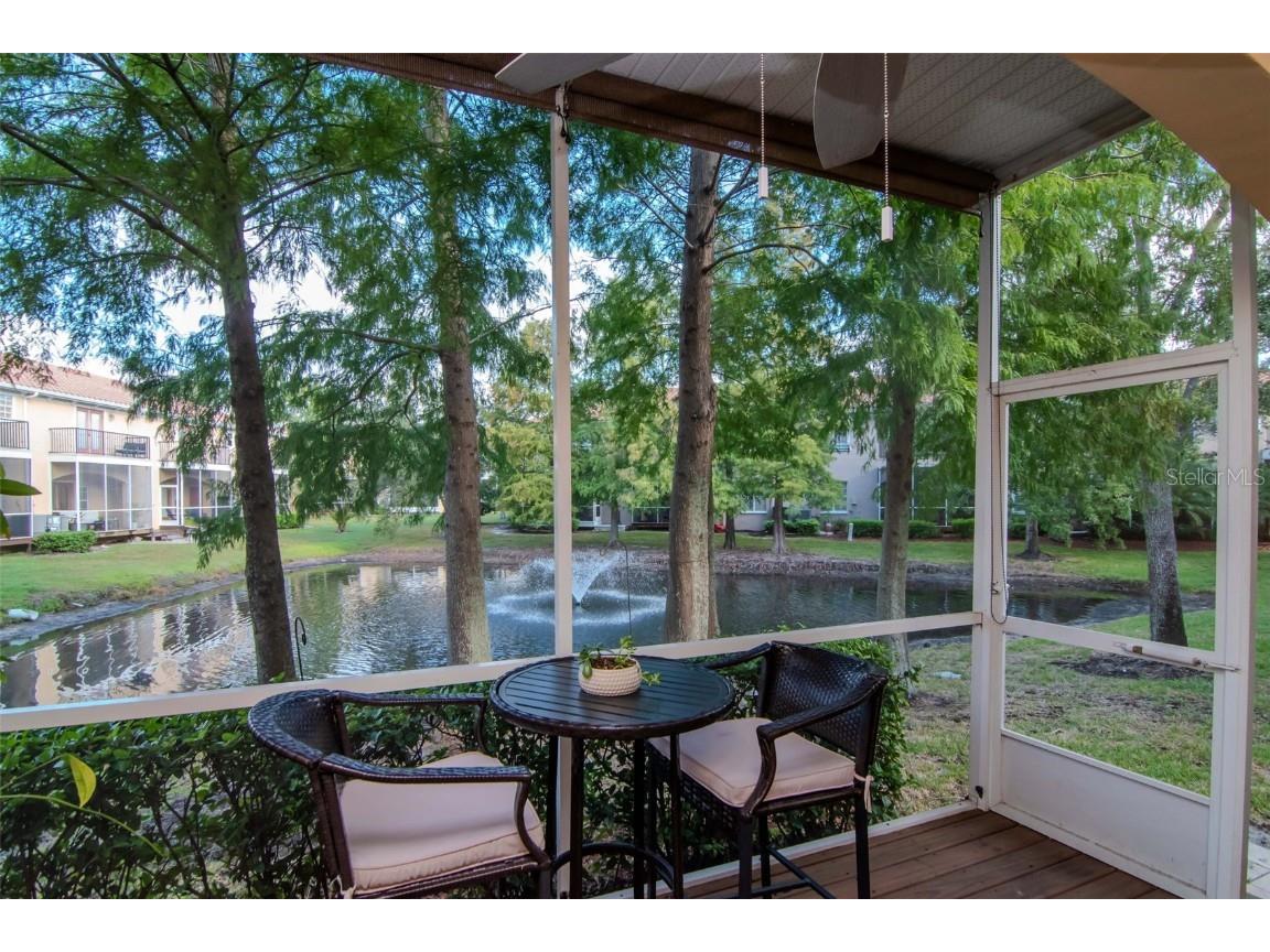 171 Valencia Circle Saint Petersburg FL 33716 TB8443613 image41