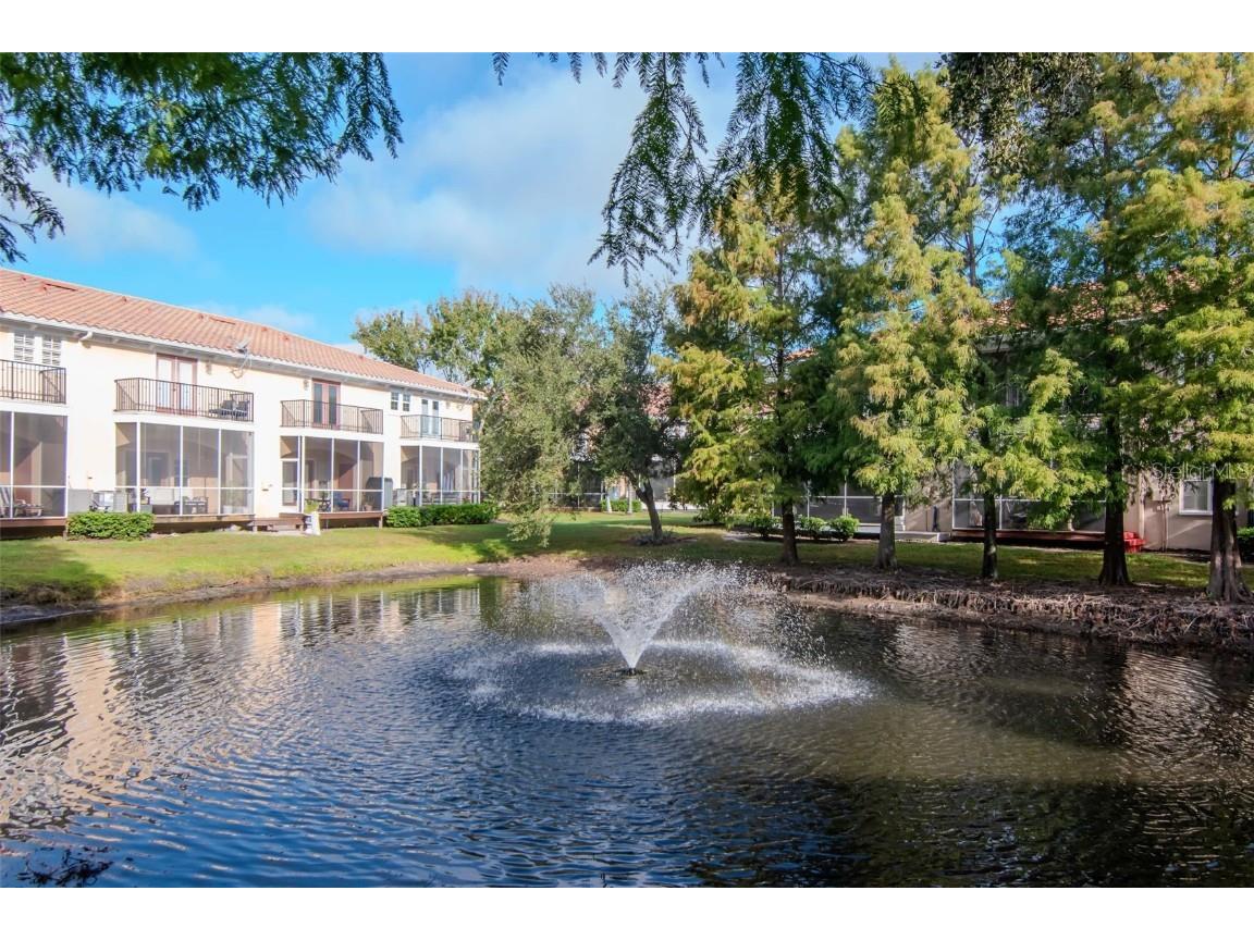 171 Valencia Circle Saint Petersburg FL 33716 TB8443613 image42