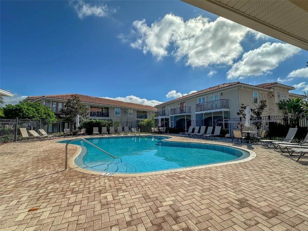 171 Valencia Circle Saint Petersburg FL 33716 TB8443613 image44