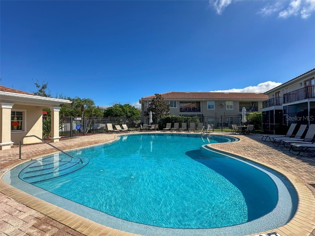 171 Valencia Circle Saint Petersburg FL 33716 TB8443613 image45