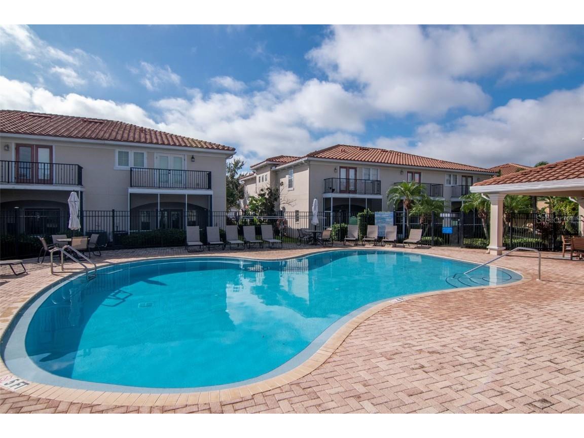 171 Valencia Circle Saint Petersburg FL 33716 TB8443613 image46