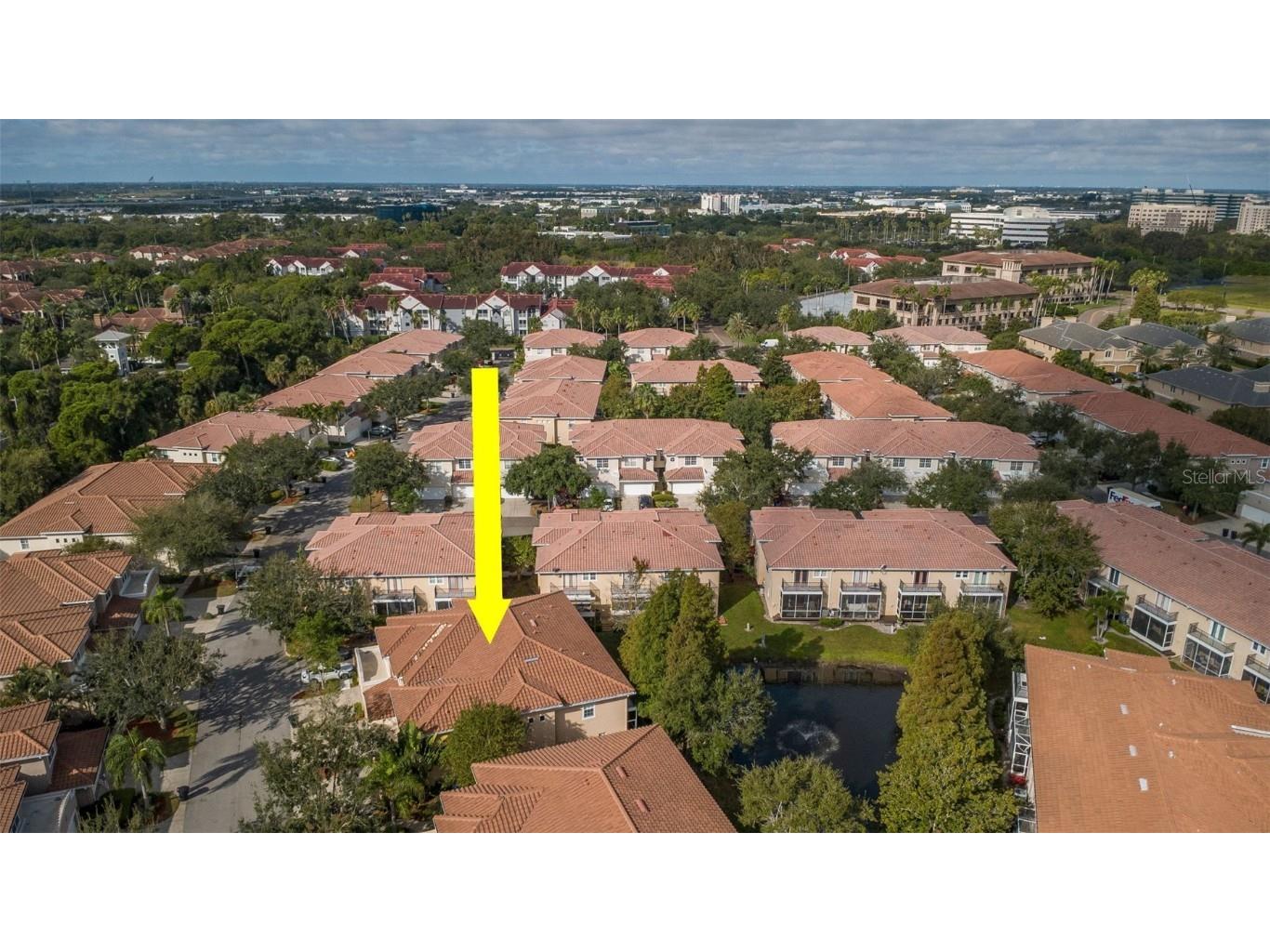 171 Valencia Circle Saint Petersburg FL 33716 TB8443613 image47