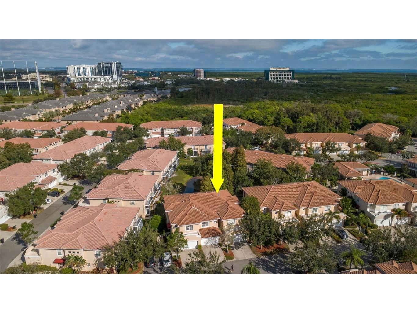 171 Valencia Circle Saint Petersburg FL 33716 TB8443613 image48