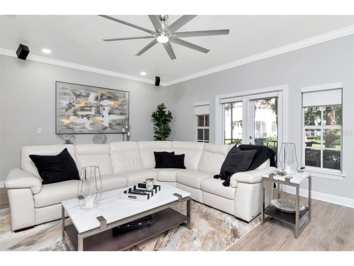 171 Valencia Circle Saint Petersburg FL 33716 TB8443613 image5