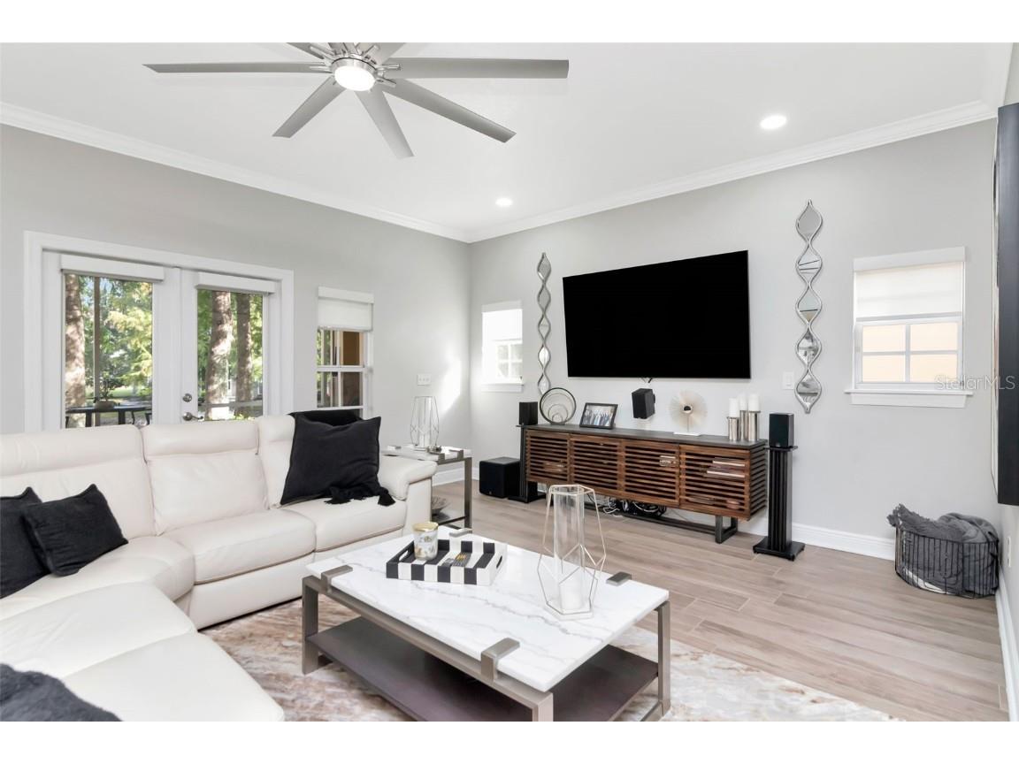 171 Valencia Circle Saint Petersburg FL 33716 TB8443613 image6