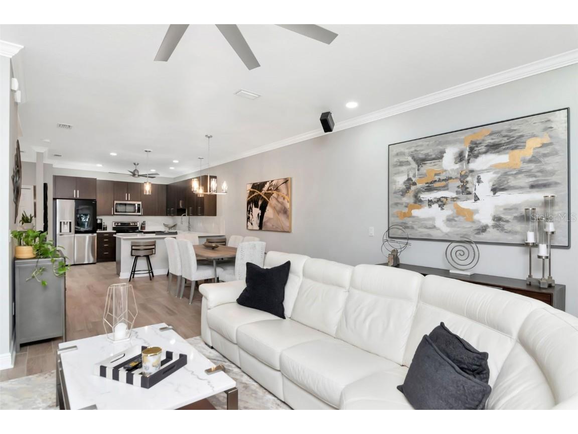 171 Valencia Circle Saint Petersburg FL 33716 TB8443613 image7