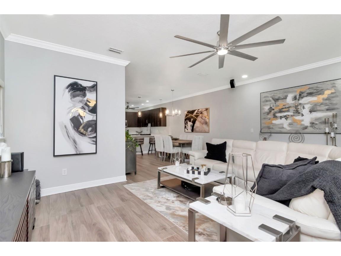 171 Valencia Circle Saint Petersburg FL 33716 TB8443613 image8