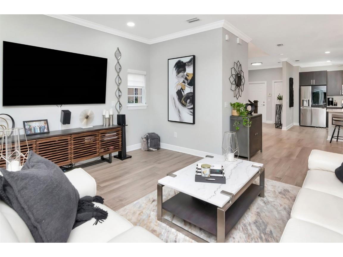 171 Valencia Circle Saint Petersburg FL 33716 TB8443613 image9