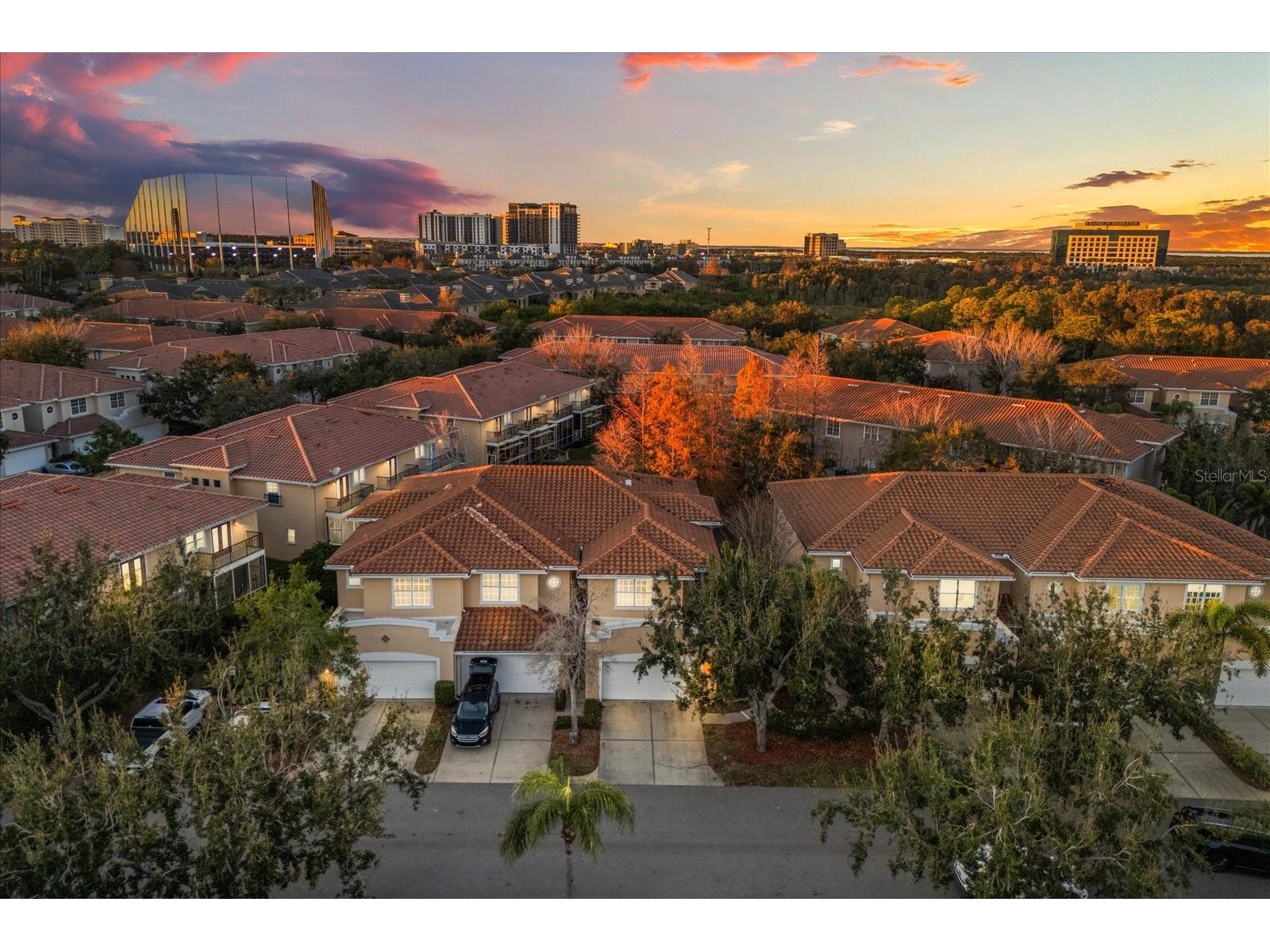 171 Valencia Circle Saint Petersburg FL 33716 TB8467434 image1