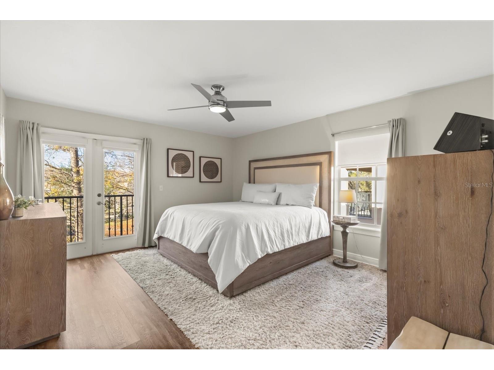 171 Valencia Circle Saint Petersburg FL 33716 TB8467434 image11