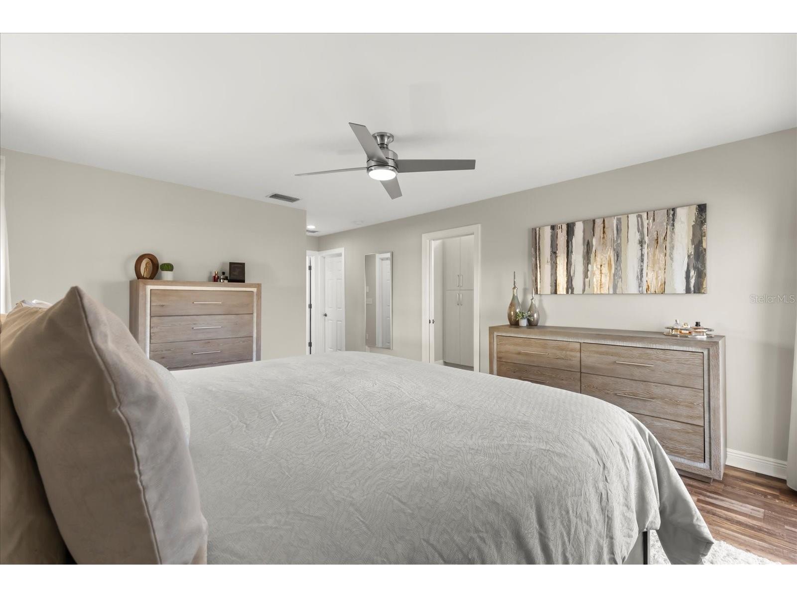 171 Valencia Circle Saint Petersburg FL 33716 TB8467434 image12