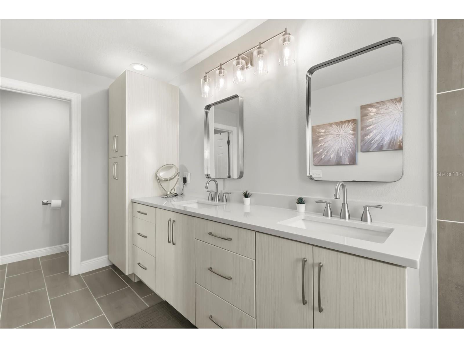 171 Valencia Circle Saint Petersburg FL 33716 TB8467434 image13