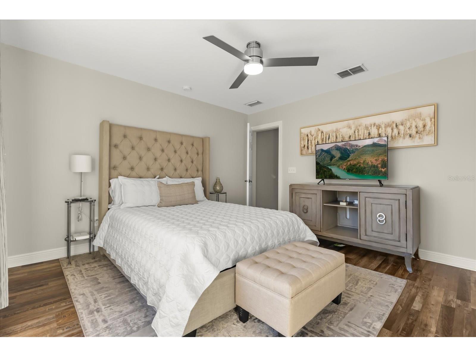 171 Valencia Circle Saint Petersburg FL 33716 TB8467434 image16