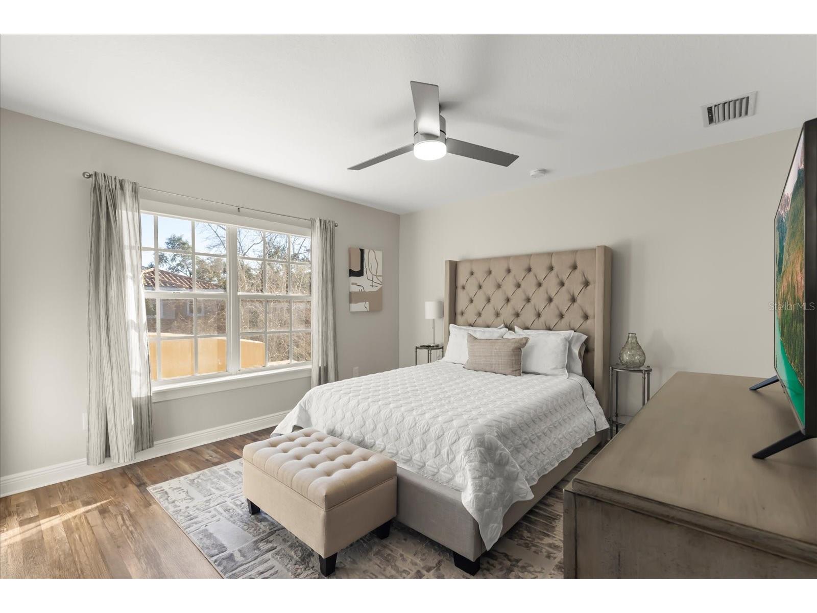 171 Valencia Circle Saint Petersburg FL 33716 TB8467434 image17