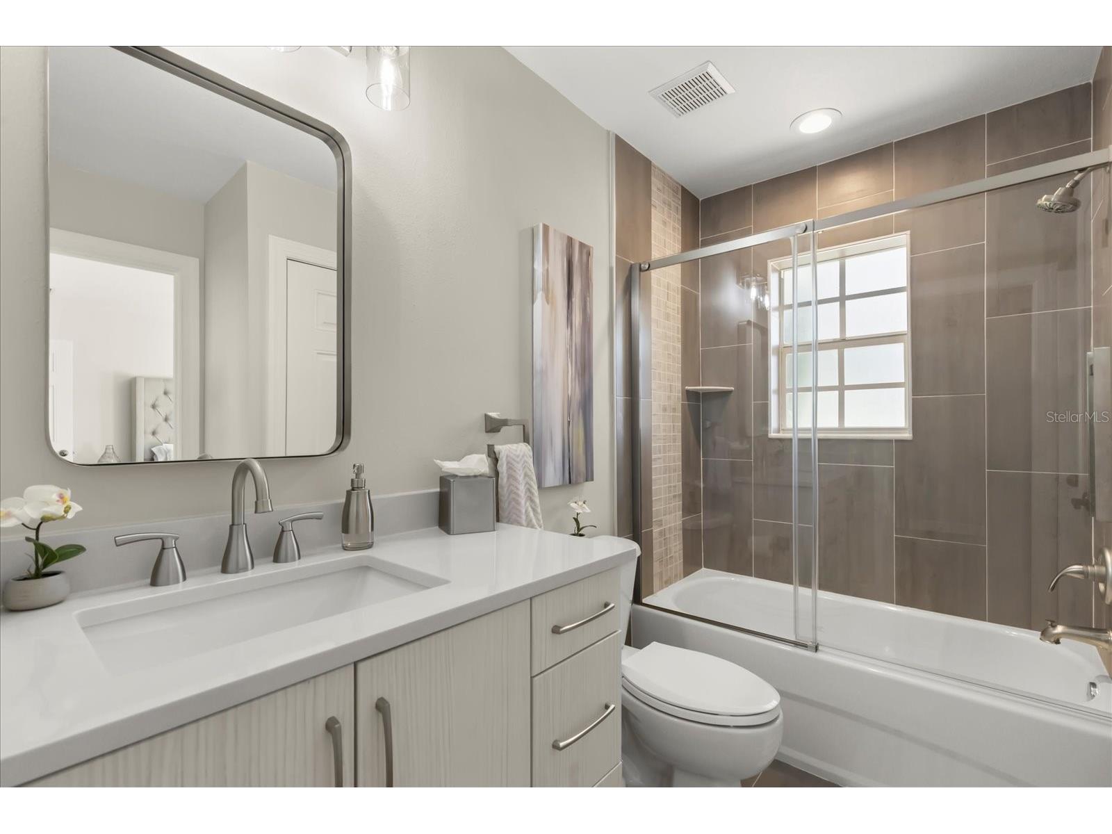 171 Valencia Circle Saint Petersburg FL 33716 TB8467434 image18