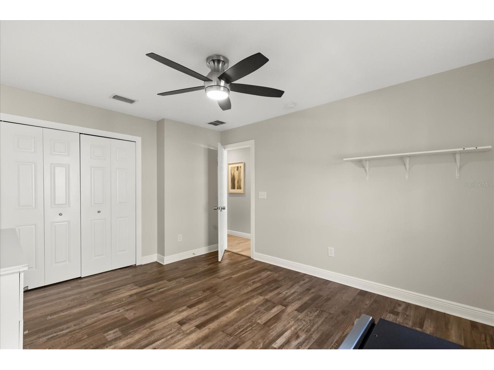 171 Valencia Circle Saint Petersburg FL 33716 TB8467434 image19