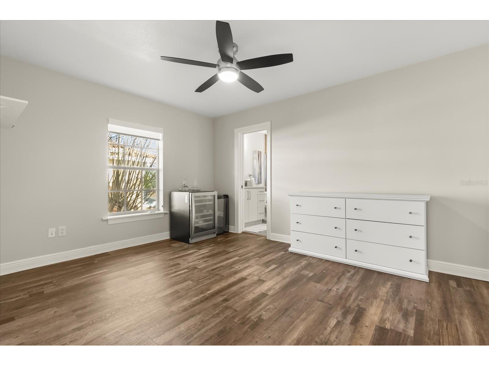 171 Valencia Circle Saint Petersburg FL 33716 TB8467434 image20