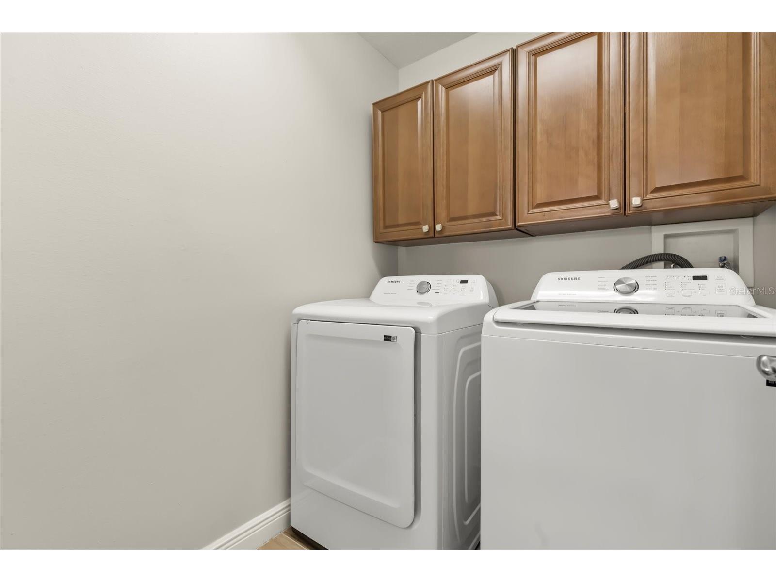 171 Valencia Circle Saint Petersburg FL 33716 TB8467434 image21