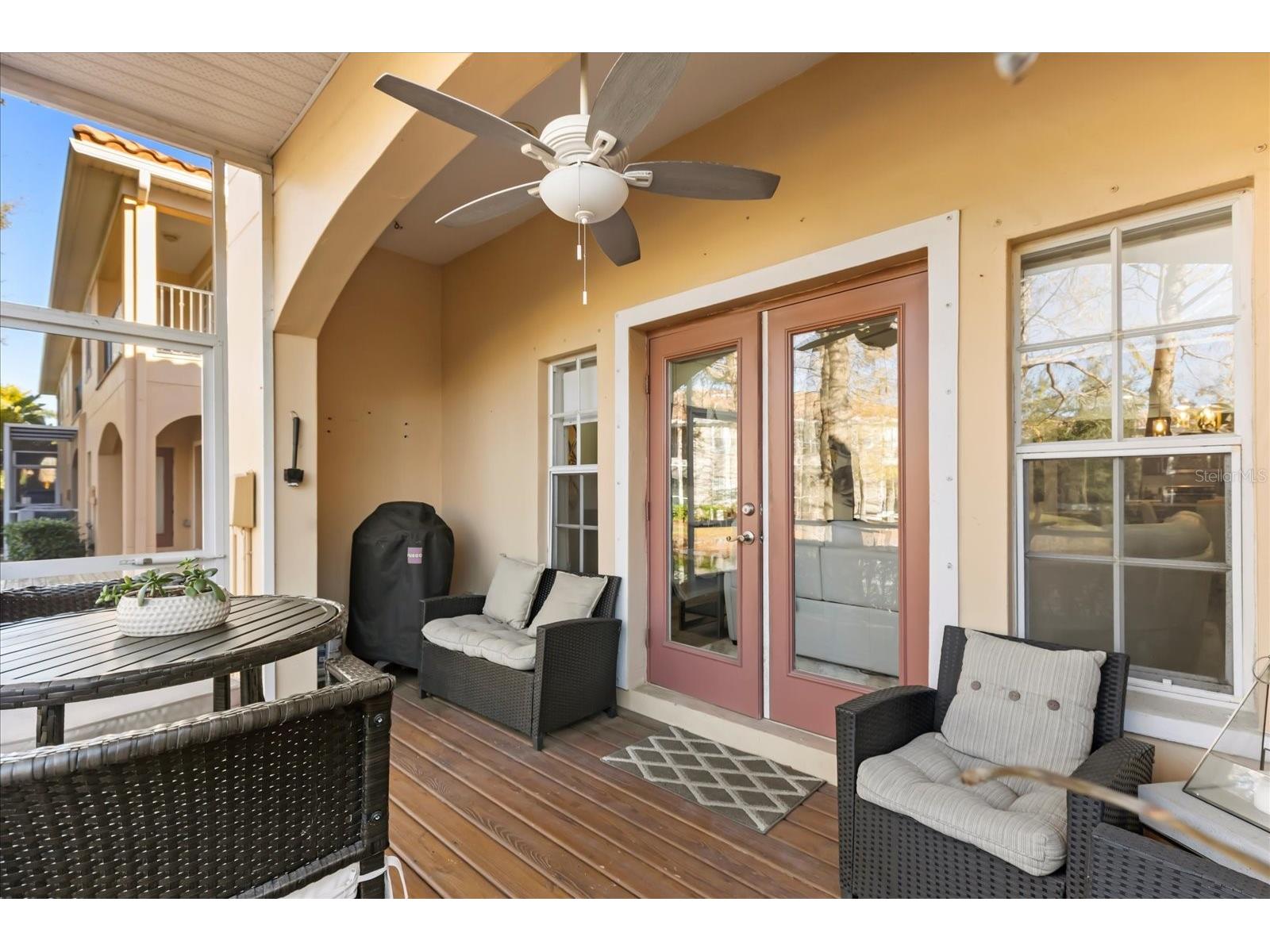 171 Valencia Circle Saint Petersburg FL 33716 TB8467434 image22