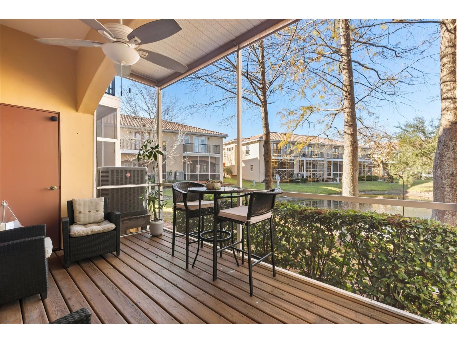 171 Valencia Circle Saint Petersburg FL 33716 TB8467434 image23