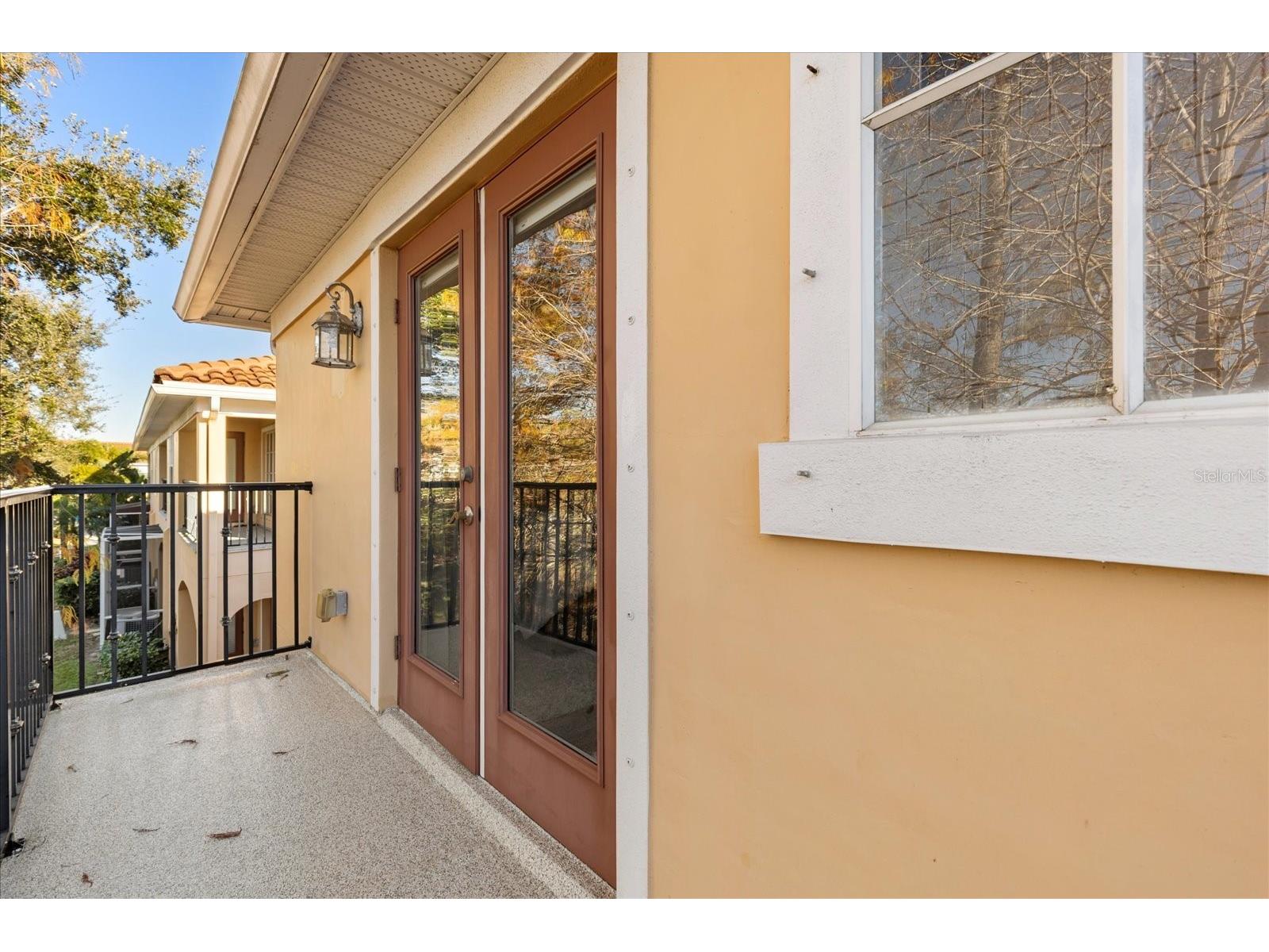 171 Valencia Circle Saint Petersburg FL 33716 TB8467434 image24