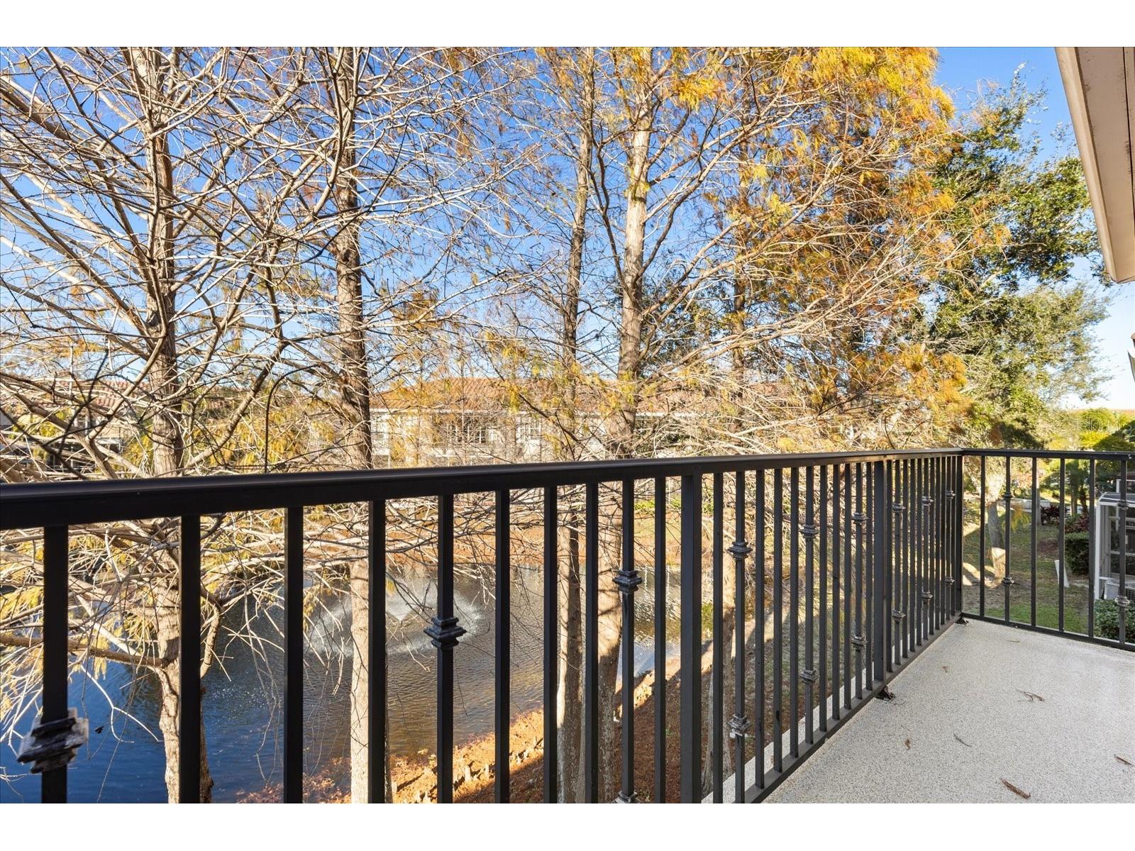 171 Valencia Circle Saint Petersburg FL 33716 TB8467434 image25