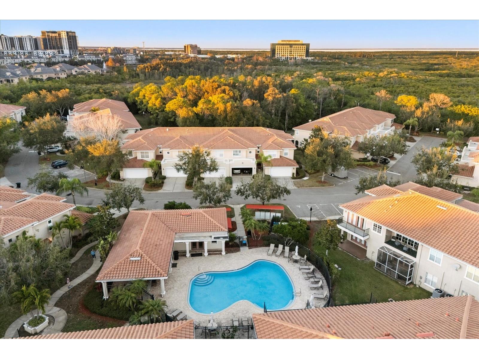 171 Valencia Circle Saint Petersburg FL 33716 TB8467434 image26