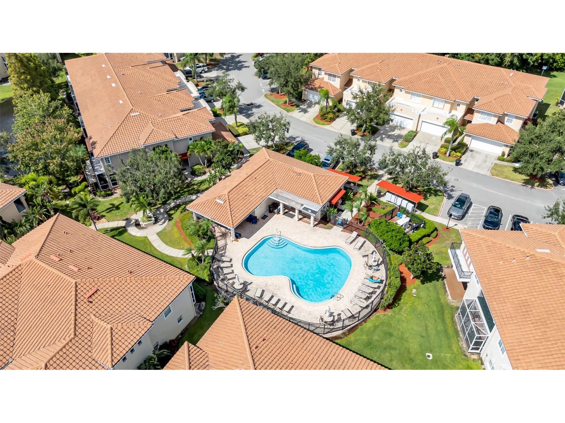 171 Valencia Circle Saint Petersburg FL 33716 TB8467434 image27